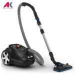 جاروبرقی فیلیپس مدل PHILIPS FC8785