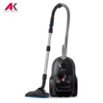 جاروبرقی فیلیپس مدل PHILIPS FC8785