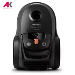 جاروبرقی فیلیپس مدل PHILIPS FC8785