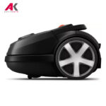 جاروبرقی فیلیپس مدل PHILIPS FC8785