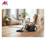 جاروبرقی فیلیپس مدل PHILIPS FC8785