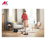 جاروبرقی فیلیپس مدل PHILIPS FC8785