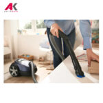 جاروبرقی فیلیپس مدل PHILIPS FC8785