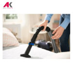 جاروبرقی فیلیپس مدل PHILIPS FC8785