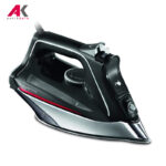 اتو بخار رونتا مدل ROWENTA DW8210