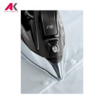 اتو بخار رونتا مدل ROWENTA DW8210