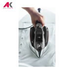 اتو بخار رونتا مدل ROWENTA DW8210