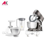 ماشین آشپزخانه سنکور مدل SENCOR STM 7878BK