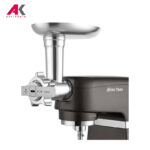 ماشین آشپزخانه سنکور مدل SENCOR STM 7878BK