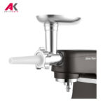 ماشین آشپزخانه سنکور مدل SENCOR STM 7878BK