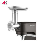 ماشین آشپزخانه سنکور مدل SENCOR STM 7878BK