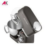 ماشین آشپزخانه سنکور مدل SENCOR STM 7878BK