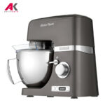 ماشین آشپزخانه سنکور مدل SENCOR STM 7878BK