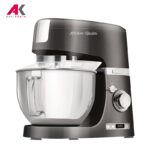 ماشین آشپزخانه سنکور مدل SENCOR STM 7878BK