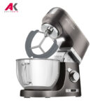 ماشین آشپزخانه سنکور مدل SENCOR STM 7878BK