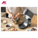 ماشین آشپزخانه سنکور مدل SENCOR STM 7878BK