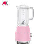 مخلوط کن اسمگ مدل SMEG BLF01PKUK