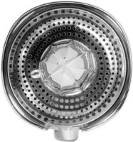 آب مرکبات گیری اسمگ مدل SMEG CJF01WHUK