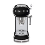 اسپرسوساز اسمگ مدل SMEG ECF01BLUK