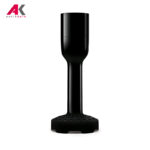 گوشت کوب برقی اسمگ مدل SMEG HBF02BLUK