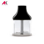 گوشت کوب برقی اسمگ مدل SMEG HBF02BLUK