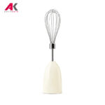 گوشت کوب برقی اسمگ مدل SMEG HBF02CRUK