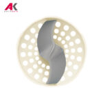 گوشت کوب برقی اسمگ مدل SMEG HBF02CRUK