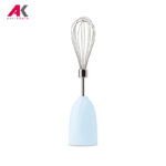 گوشت کوب برقی اسمگ مدل SMEG HBF02PBUK