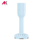 گوشت کوب برقی اسمگ مدل SMEG HBF02PBUK