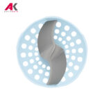 گوشت کوب برقی اسمگ مدل SMEG HBF02PBUK