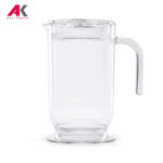 گوشت کوب برقی اسمگ مدل SMEG HBF02PBUK