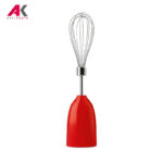 گوشت کوب برقی اسمگ مدل SMEG HBF02RDUK