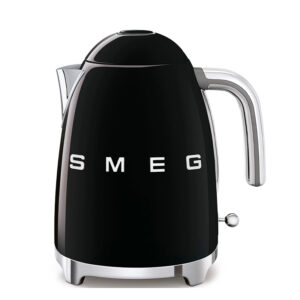 کتری برقی اسمگ مدل SMEG