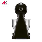 همزن برقی اسمگ مدل SMEG SMF03BLUK