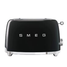 توستر اسمگ مدل SMEG TSF01BLUK