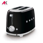 توستر اسمگ مدل SMEG TSF01BLUK