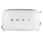 توستر اسمگ مدل SMEG TSF02WHUK