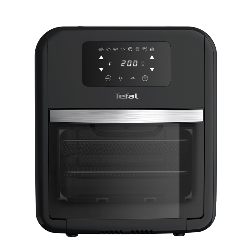 سرخ کن تفال مدل TEFAL FW501