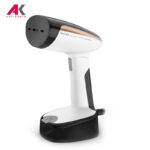 اتو بخارگر تفال مدل TEFAL DT3030