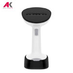 اتو بخارگر تفال مدل TEFAL DT3030