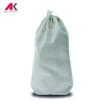 اتو بخارگر تفال مدل TEFAL DT3030