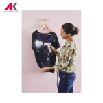 اتو بخارگر تفال مدل TEFAL DT3030