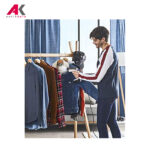 اتو بخارگر تفال مدل TEFAL DT3030