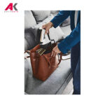 اتو بخارگر تفال مدل TEFAL DT3030