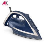 اتو بخار تفال مدل TEFAL FV6830