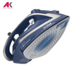 اتو بخار تفال مدل TEFAL FV6830