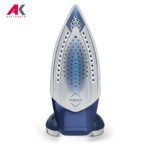 اتو بخار تفال مدل TEFAL FV6830