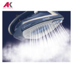 اتو بخار تفال مدل TEFAL FV6830
