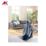 اتو بخار تفال مدل TEFAL FV6830