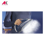 اتو بخار تفال مدل TEFAL FV6830